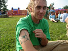 chris