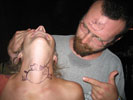 aaron mather jamie sparhawk