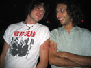 jason presutti chris monday