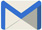 email me