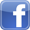 Find me on Facebook